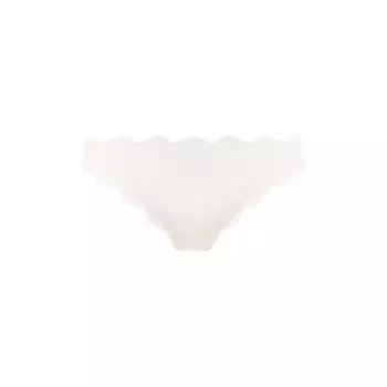 Плавки-бикини Marysia