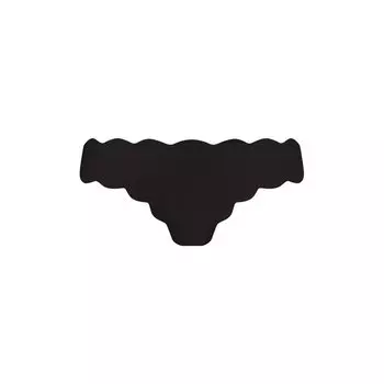 Плавки-бикини Marysia