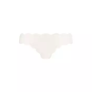 Плавки-бикини Marysia