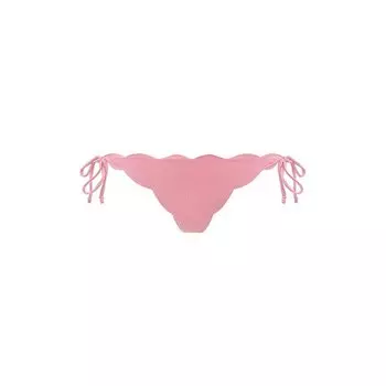 Плавки-бикини Marysia