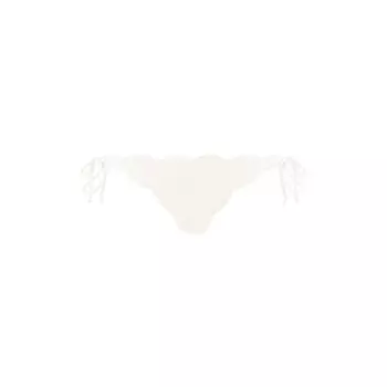 Плавки-бикини Marysia