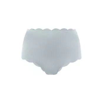 Плавки-бикини Marysia