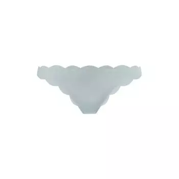 Плавки-бикини Marysia