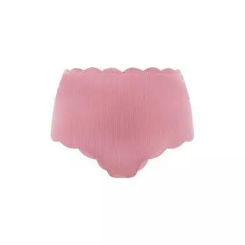 Плавки-бикини Marysia