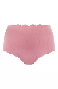 Плавки-бикини Marysia