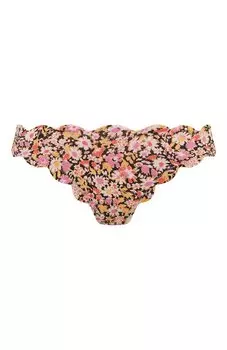 Плавки-бикини Marysia