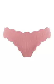 Плавки-бикини Marysia