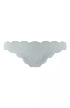 Плавки-бикини Marysia