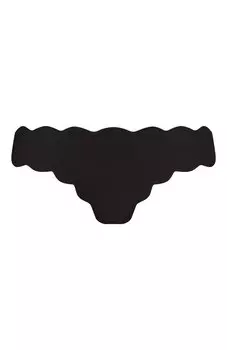 Плавки-бикини Marysia