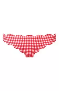 Плавки-бикини Marysia