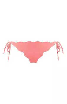 Плавки-бикини Marysia