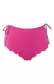 Плавки-бикини Marysia