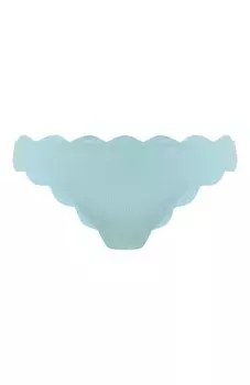 Плавки-бикини Marysia