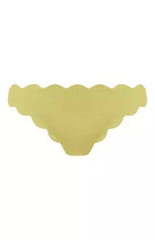 Плавки-бикини Marysia