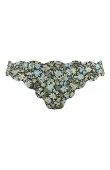 Плавки-бикини Marysia