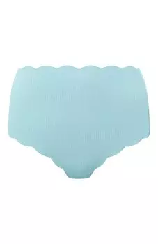 Плавки-бикини Marysia