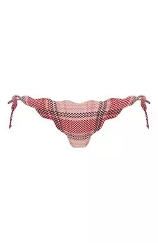 Плавки-бикини Marysia