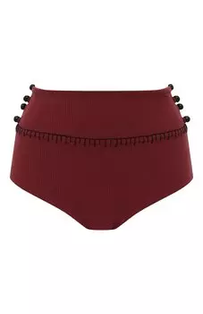 Плавки-бикини Marysia