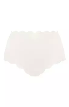 Плавки-бикини Marysia