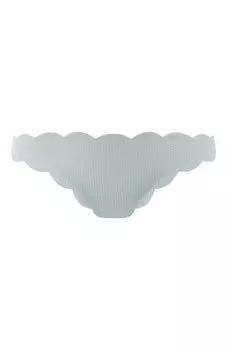 Плавки-бикини Marysia