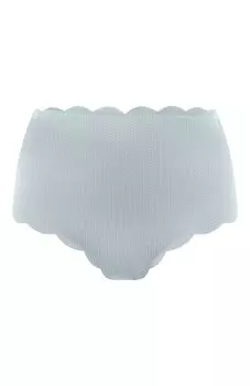 Плавки-бикини Marysia