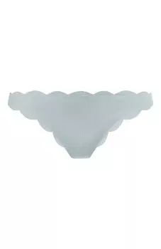 Плавки-бикини Marysia