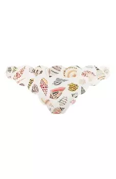 Плавки-бикини Marysia