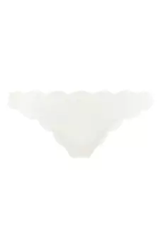 Плавки-бикини Marysia