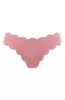 Плавки-бикини Marysia