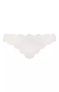 Плавки-бикини Marysia