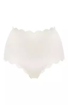 Плавки-бикини Marysia