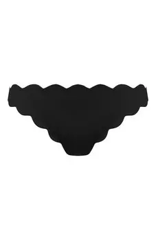 Плавки-бикини Marysia