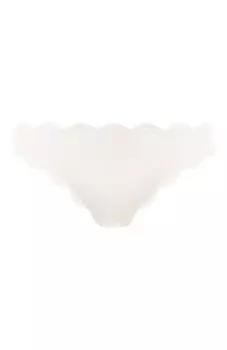 Плавки-бикини Marysia