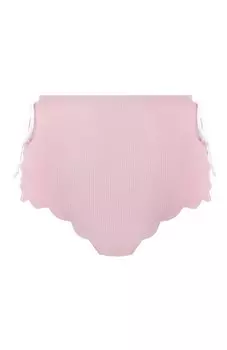 Плавки-бикини Marysia