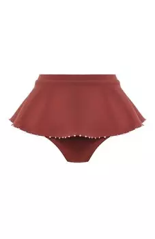 Плавки-бикини Marysia