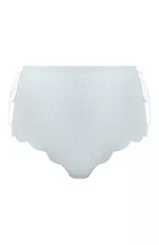 Плавки-бикини Marysia