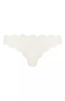 Плавки-бикини Marysia