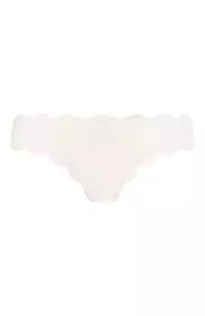 Плавки-бикини Marysia