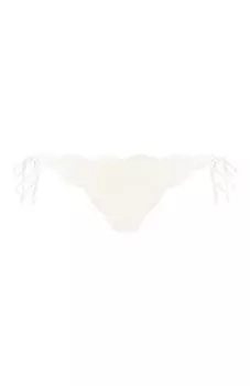 Плавки-бикини Marysia