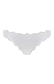 Плавки-бикини Marysia