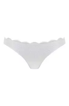 Плавки-бикини Marysia