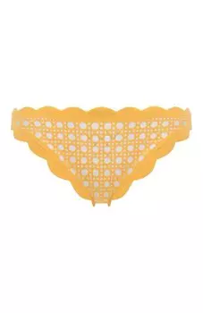 Плавки-бикини Marysia