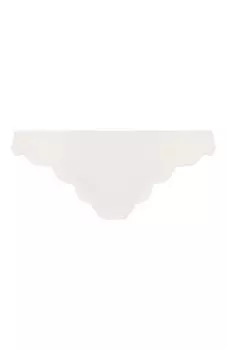 Плавки-бикини Marysia