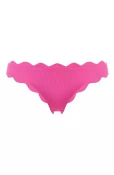 Плавки-бикини Marysia