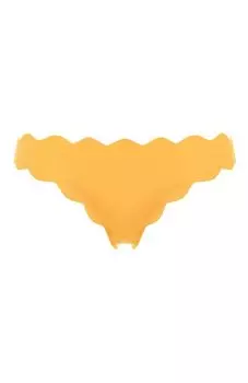 Плавки-бикини Marysia