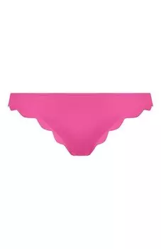 Плавки-бикини Marysia