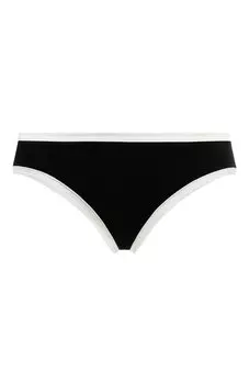 Плавки-бикини Marysia