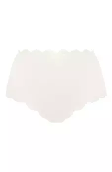 Плавки-бикини Marysia