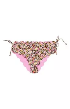 Плавки-бикини Marysia Bumby