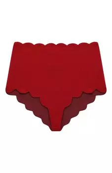 Плавки-бикини Marysia Bumby